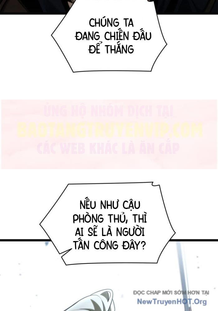 đọc truyện Đại Pháp Sư Toàn Năng Chương 134.1 ảnh 107 tại Thiên Thai Truyện