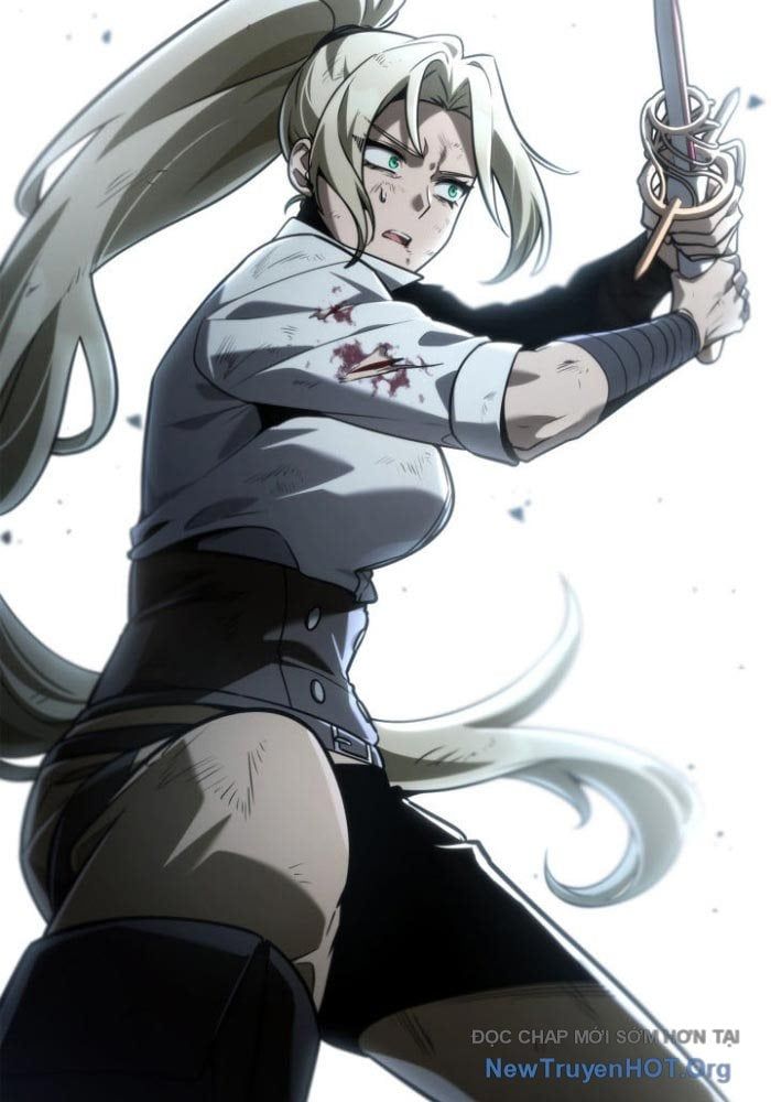 đọc truyện Đại Pháp Sư Toàn Năng Chương 134.1 ảnh 108 tại Thiên Thai Truyện