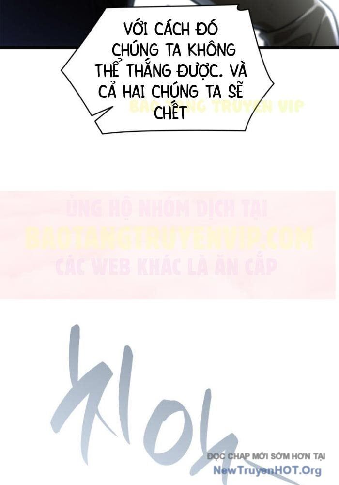 đọc truyện Đại Pháp Sư Toàn Năng Chương 134.1 ảnh 109 tại Thiên Thai Truyện