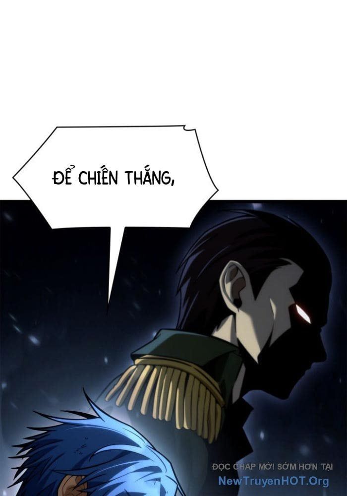 đọc truyện Đại Pháp Sư Toàn Năng Chương 134.1 ảnh 111 tại Thiên Thai Truyện