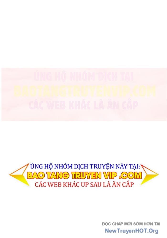 đọc truyện Đại Pháp Sư Toàn Năng Chương 134.1 ảnh 13 tại Thiên Thai Truyện