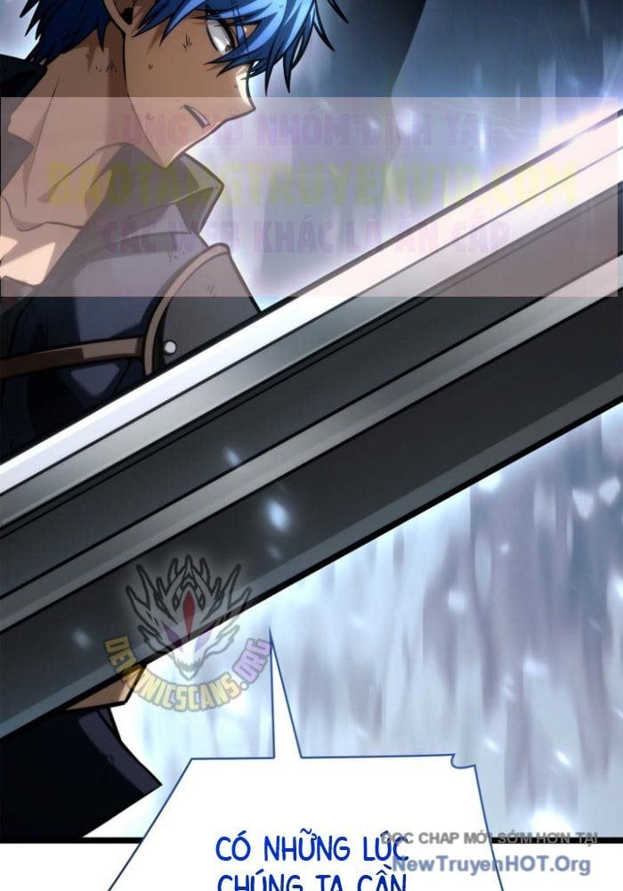 đọc truyện Đại Pháp Sư Toàn Năng Chương 134.1 ảnh 112 tại Thiên Thai Truyện