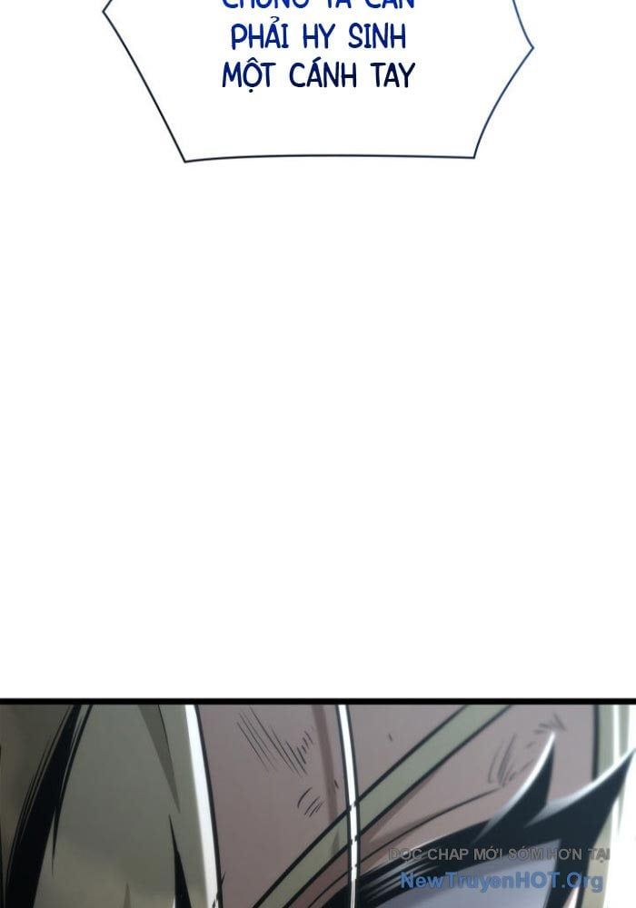 đọc truyện Đại Pháp Sư Toàn Năng Chương 134.1 ảnh 113 tại Thiên Thai Truyện