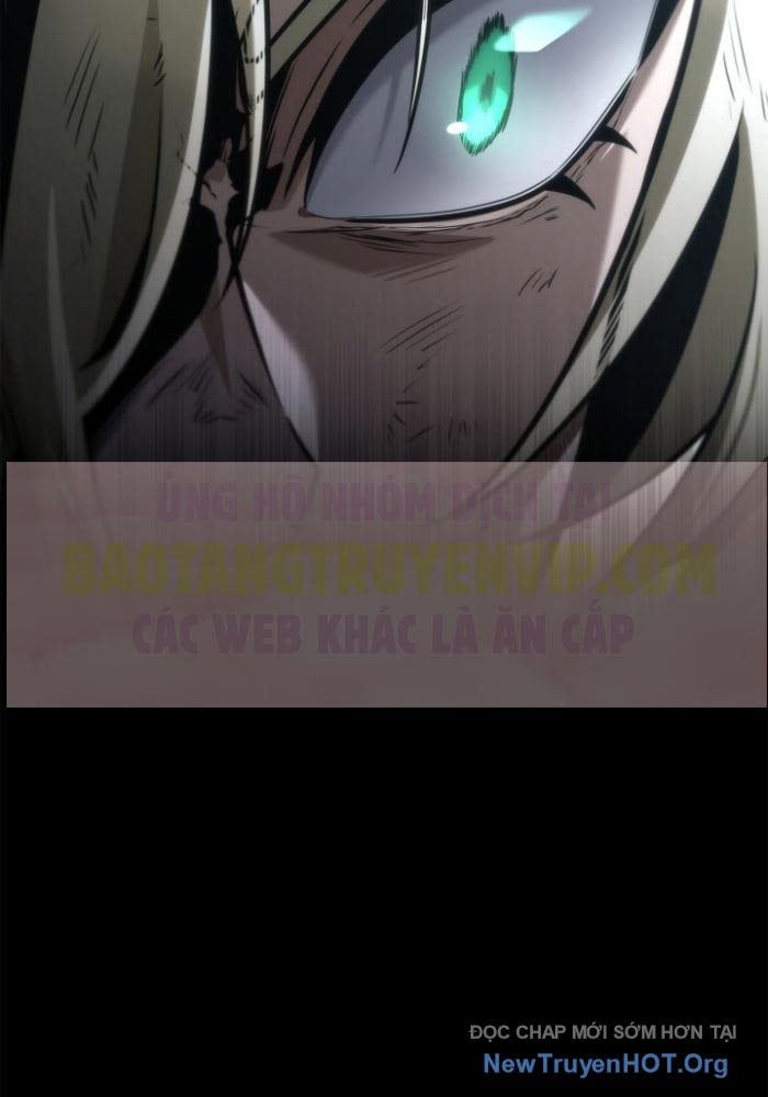 đọc truyện Đại Pháp Sư Toàn Năng Chương 134.1 ảnh 114 tại Thiên Thai Truyện