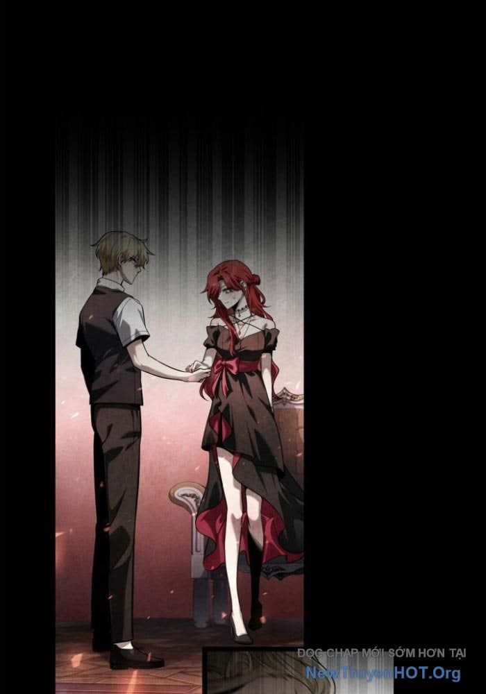 đọc truyện Đại Pháp Sư Toàn Năng Chương 134.1 ảnh 115 tại Thiên Thai Truyện