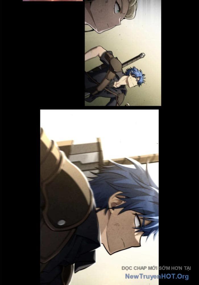 đọc truyện Đại Pháp Sư Toàn Năng Chương 134.1 ảnh 116 tại Thiên Thai Truyện