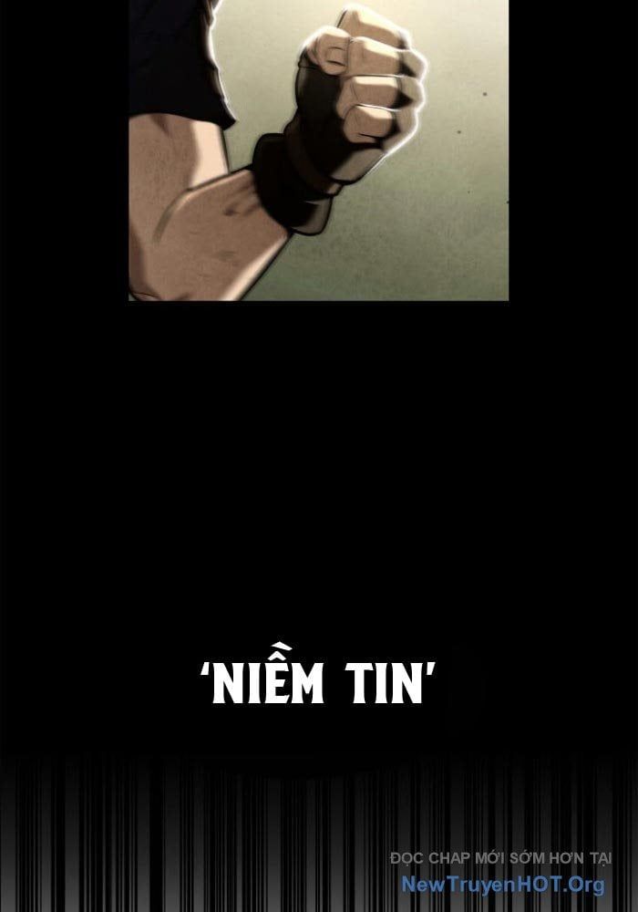 đọc truyện Đại Pháp Sư Toàn Năng Chương 134.1 ảnh 117 tại Thiên Thai Truyện