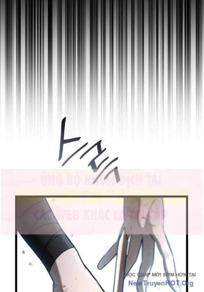 đọc truyện Đại Pháp Sư Toàn Năng Chương 134.1 ảnh 118 tại Thiên Thai Truyện