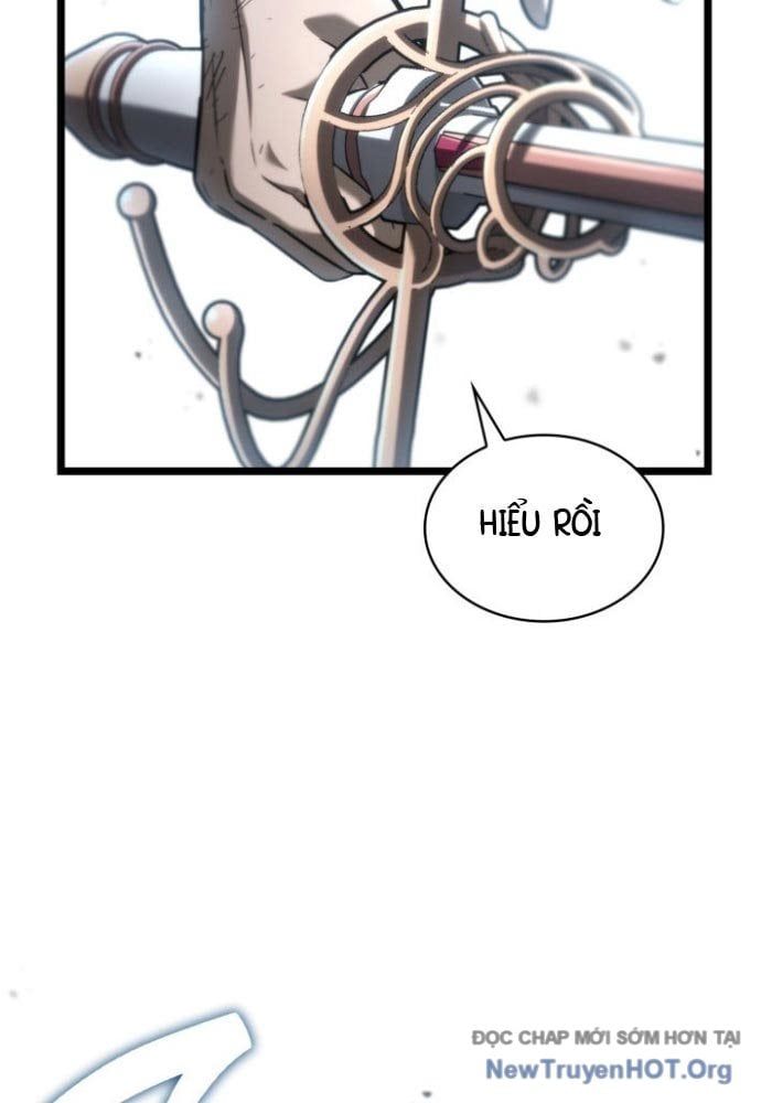 đọc truyện Đại Pháp Sư Toàn Năng Chương 134.1 ảnh 119 tại Thiên Thai Truyện