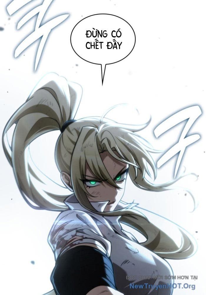 đọc truyện Đại Pháp Sư Toàn Năng Chương 134.1 ảnh 120 tại Thiên Thai Truyện