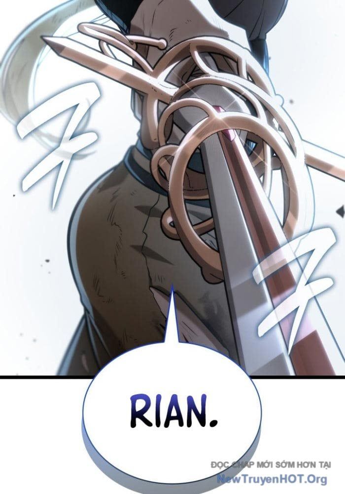 đọc truyện Đại Pháp Sư Toàn Năng Chương 134.1 ảnh 121 tại Thiên Thai Truyện