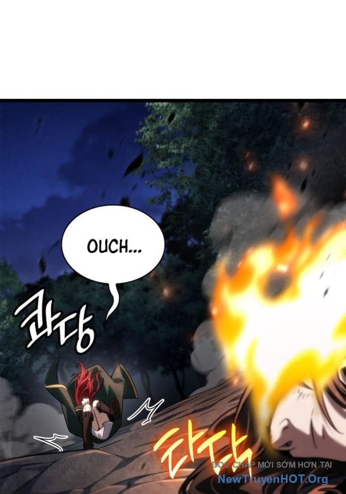 đọc truyện Đại Pháp Sư Toàn Năng Chương 134.1 ảnh 14 tại Thiên Thai Truyện