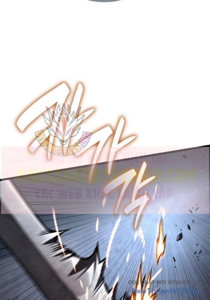 đọc truyện Đại Pháp Sư Toàn Năng Chương 134.1 ảnh 122 tại Thiên Thai Truyện