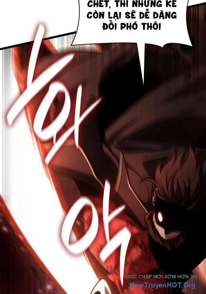 đọc truyện Đại Pháp Sư Toàn Năng Chương 134.1 ảnh 124 tại Thiên Thai Truyện