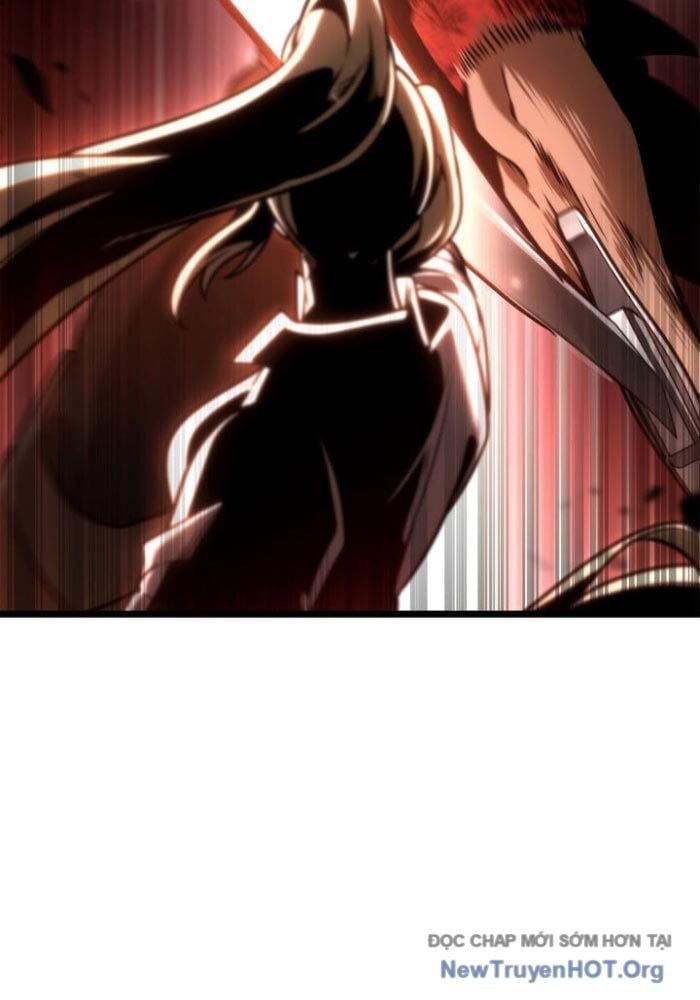 đọc truyện Đại Pháp Sư Toàn Năng Chương 134.1 ảnh 125 tại Thiên Thai Truyện