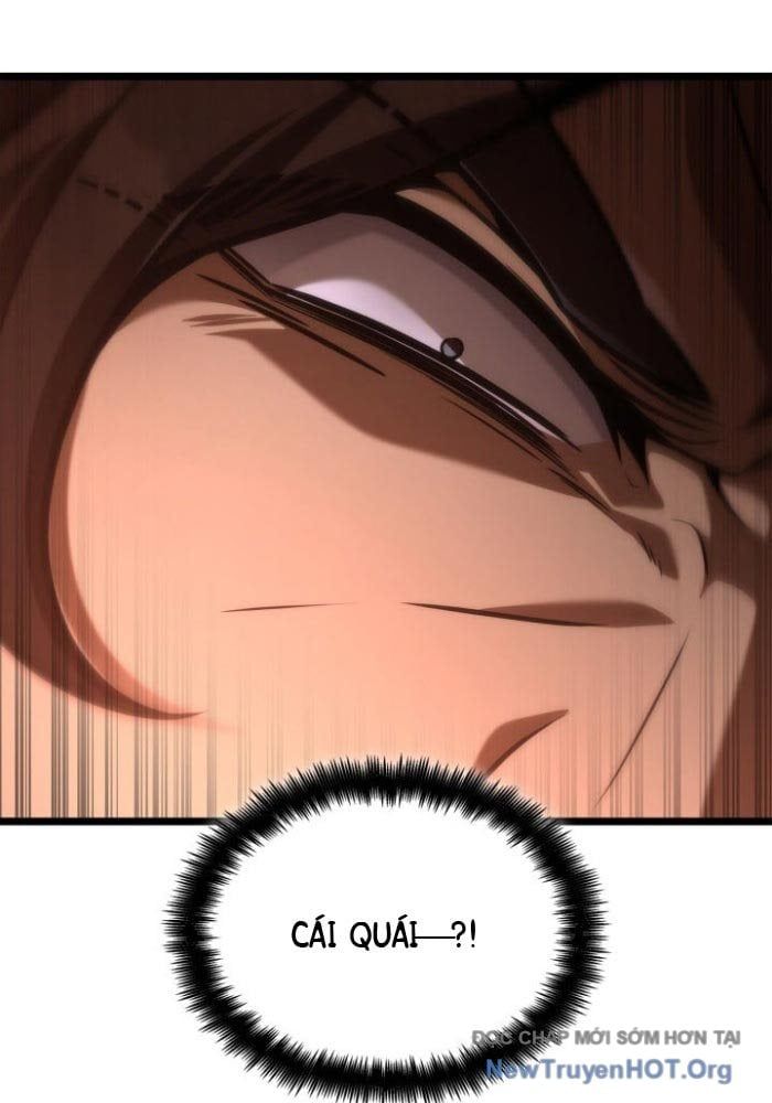 đọc truyện Đại Pháp Sư Toàn Năng Chương 134.1 ảnh 126 tại Thiên Thai Truyện