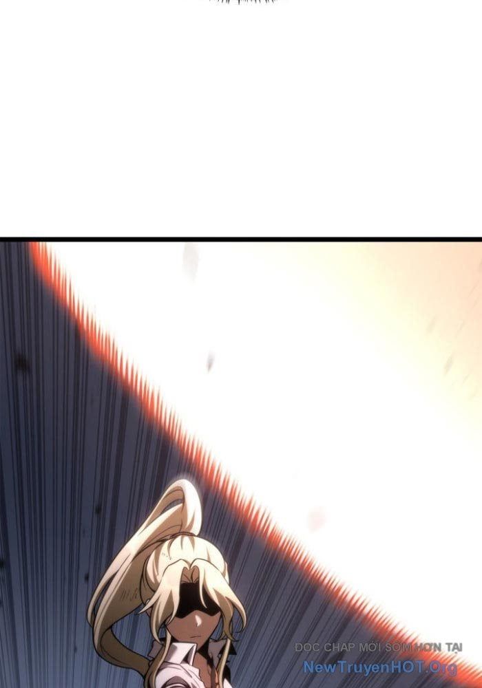 đọc truyện Đại Pháp Sư Toàn Năng Chương 134.1 ảnh 127 tại Thiên Thai Truyện