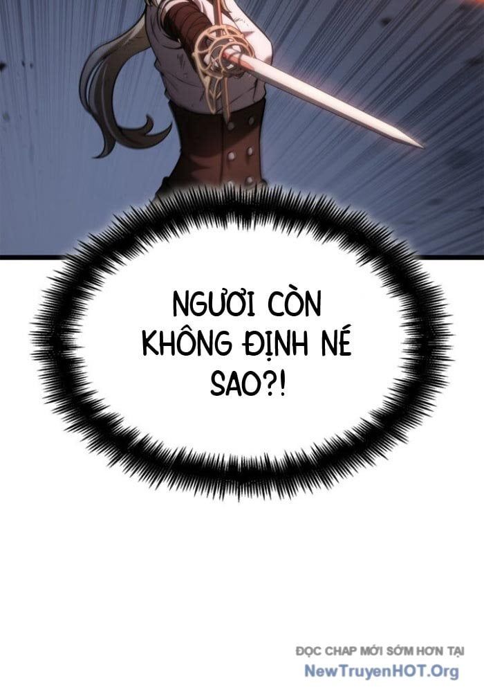 đọc truyện Đại Pháp Sư Toàn Năng Chương 134.1 ảnh 128 tại Thiên Thai Truyện