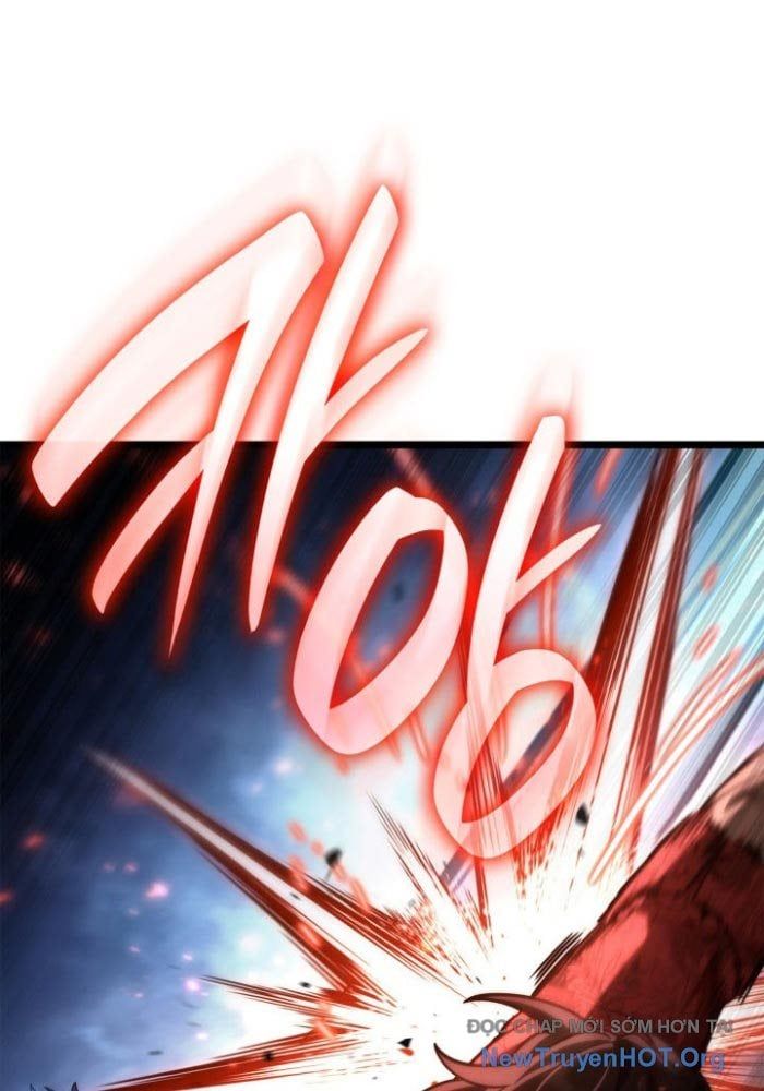 đọc truyện Đại Pháp Sư Toàn Năng Chương 134.1 ảnh 129 tại Thiên Thai Truyện