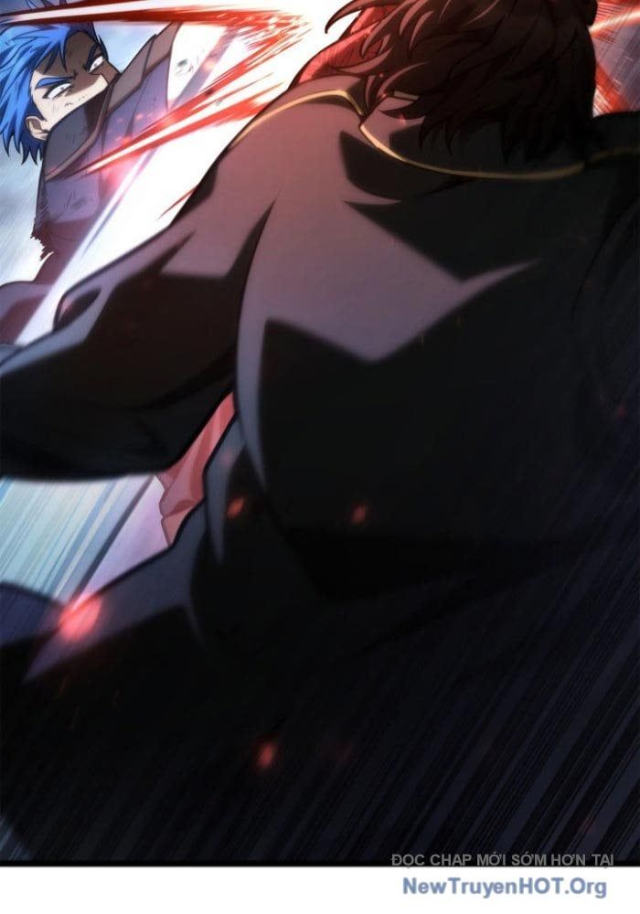 đọc truyện Đại Pháp Sư Toàn Năng Chương 134.1 ảnh 130 tại Thiên Thai Truyện