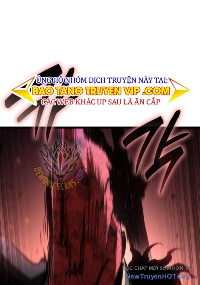 đọc truyện Đại Pháp Sư Toàn Năng Chương 134.1 ảnh 131 tại Thiên Thai Truyện