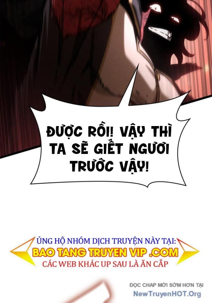 đọc truyện Đại Pháp Sư Toàn Năng Chương 134.1 ảnh 132 tại Thiên Thai Truyện