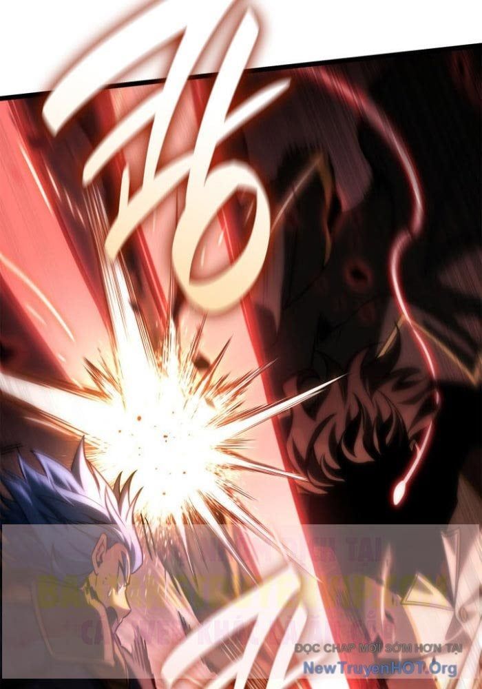 đọc truyện Đại Pháp Sư Toàn Năng Chương 134.1 ảnh 133 tại Thiên Thai Truyện