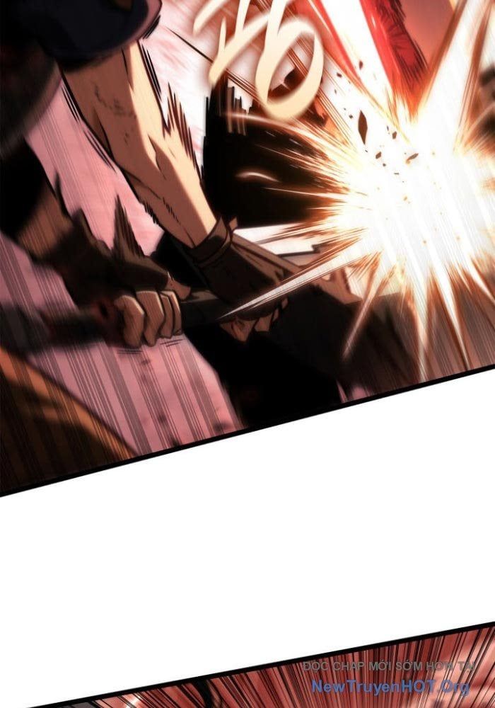 đọc truyện Đại Pháp Sư Toàn Năng Chương 134.1 ảnh 134 tại Thiên Thai Truyện