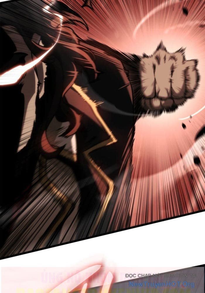 đọc truyện Đại Pháp Sư Toàn Năng Chương 134.1 ảnh 135 tại Thiên Thai Truyện