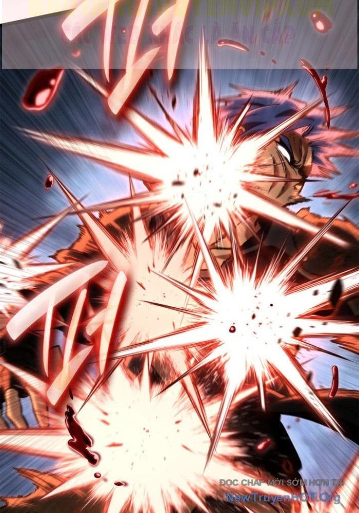 đọc truyện Đại Pháp Sư Toàn Năng Chương 134.1 ảnh 136 tại Thiên Thai Truyện