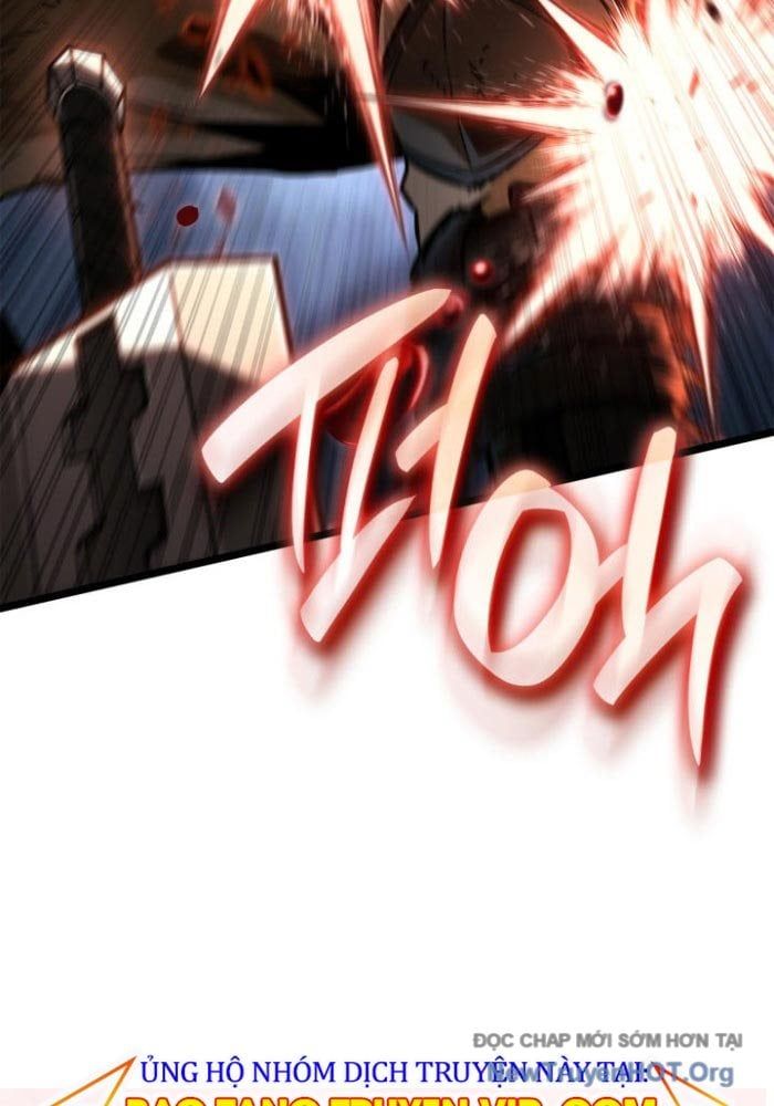 đọc truyện Đại Pháp Sư Toàn Năng Chương 134.1 ảnh 137 tại Thiên Thai Truyện