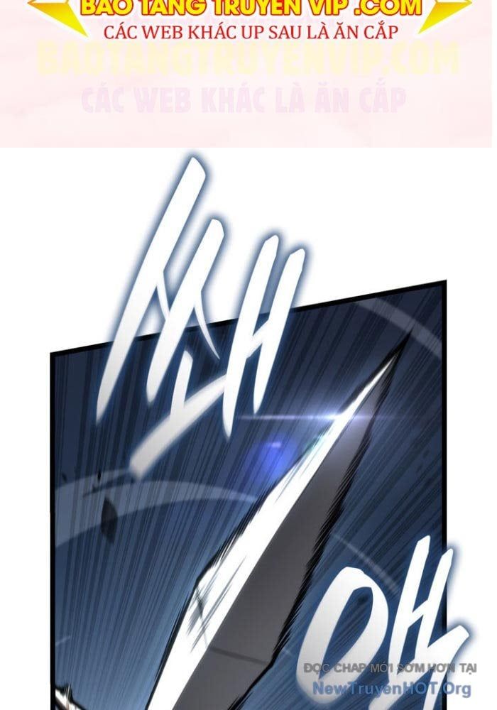 đọc truyện Đại Pháp Sư Toàn Năng Chương 134.1 ảnh 138 tại Thiên Thai Truyện