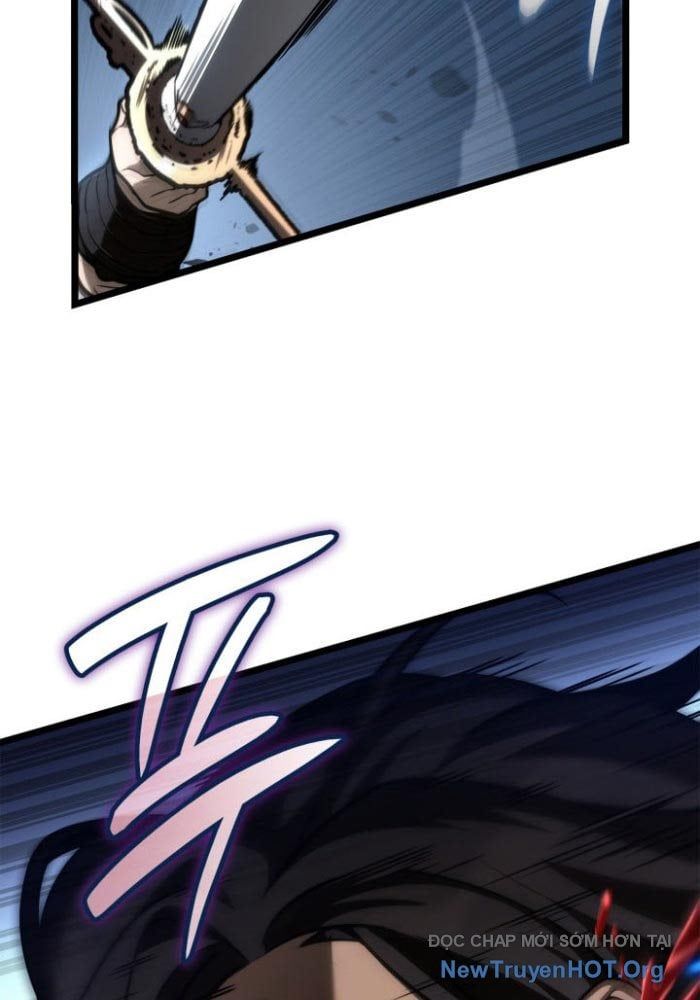 đọc truyện Đại Pháp Sư Toàn Năng Chương 134.1 ảnh 139 tại Thiên Thai Truyện