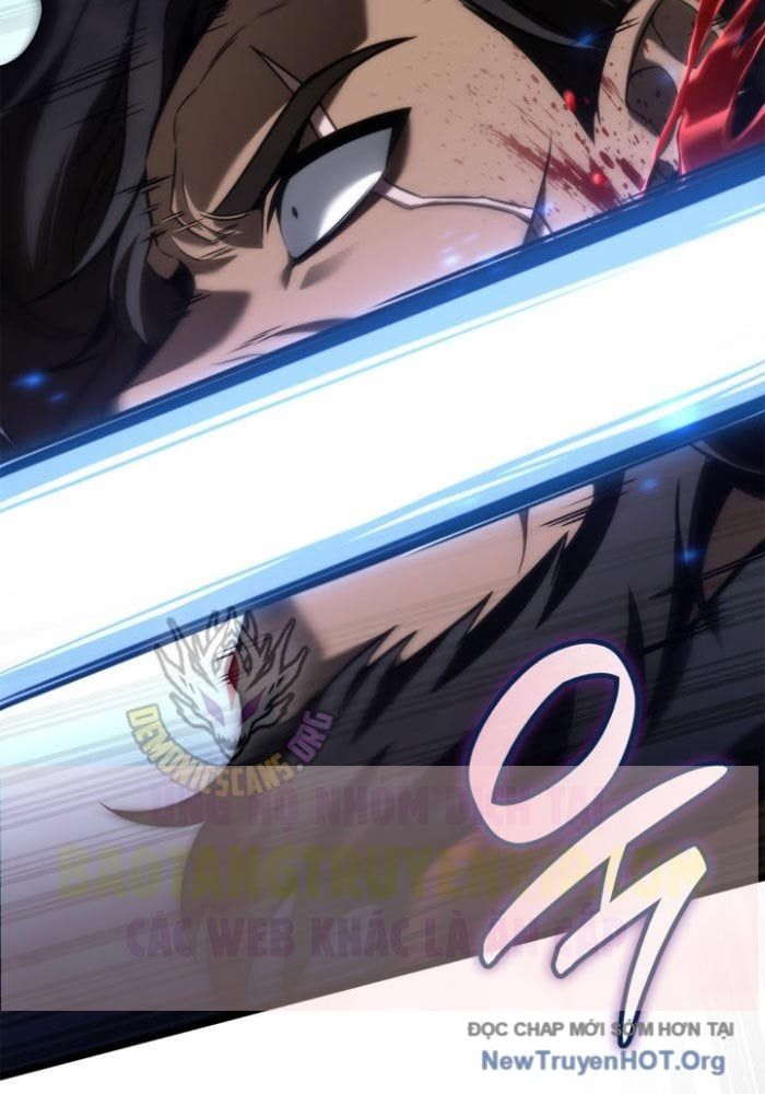 đọc truyện Đại Pháp Sư Toàn Năng Chương 134.1 ảnh 140 tại Thiên Thai Truyện