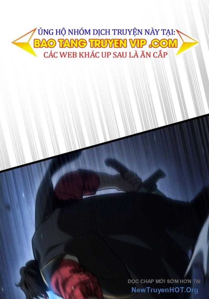 đọc truyện Đại Pháp Sư Toàn Năng Chương 134.1 ảnh 141 tại Thiên Thai Truyện