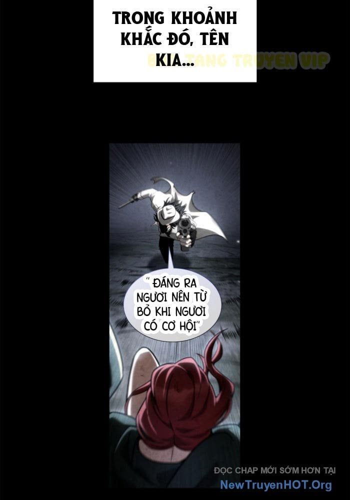 đọc truyện Đại Pháp Sư Toàn Năng Chương 134.1 ảnh 16 tại Thiên Thai Truyện