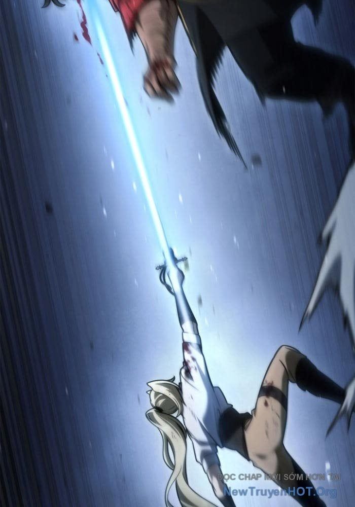 đọc truyện Đại Pháp Sư Toàn Năng Chương 134.1 ảnh 142 tại Thiên Thai Truyện