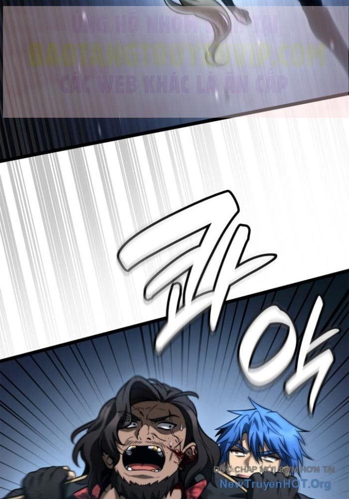 đọc truyện Đại Pháp Sư Toàn Năng Chương 134.1 ảnh 143 tại Thiên Thai Truyện