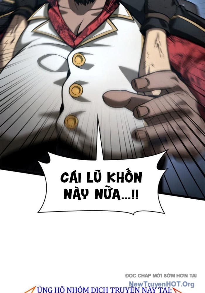 đọc truyện Đại Pháp Sư Toàn Năng Chương 134.1 ảnh 144 tại Thiên Thai Truyện