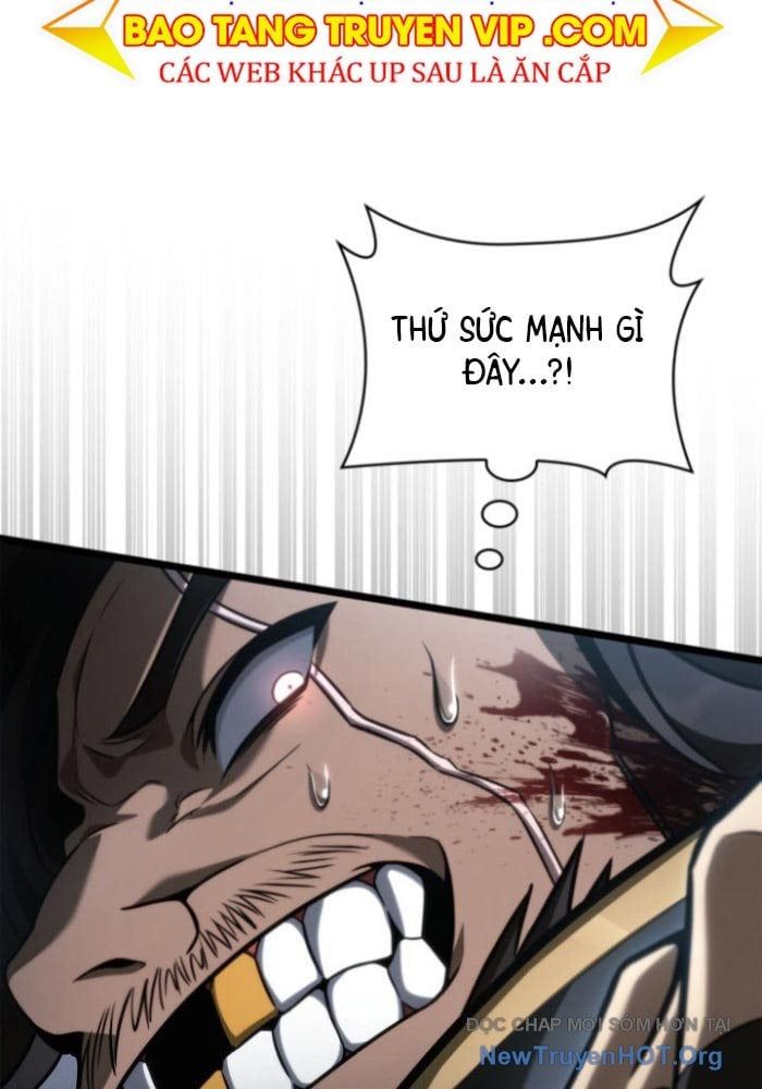 đọc truyện Đại Pháp Sư Toàn Năng Chương 134.1 ảnh 145 tại Thiên Thai Truyện