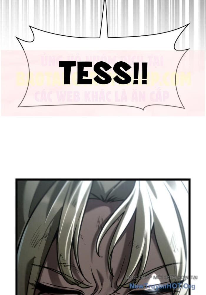 đọc truyện Đại Pháp Sư Toàn Năng Chương 134.1 ảnh 147 tại Thiên Thai Truyện