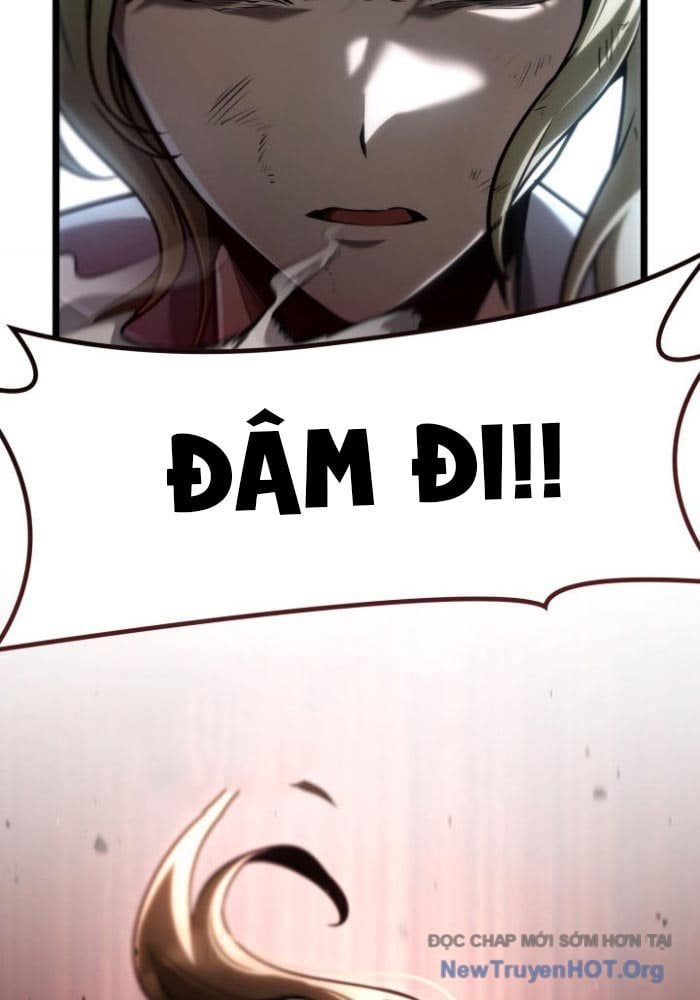 đọc truyện Đại Pháp Sư Toàn Năng Chương 134.1 ảnh 148 tại Thiên Thai Truyện