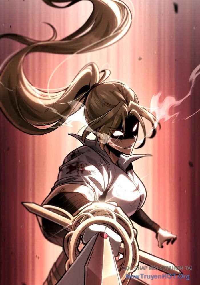 đọc truyện Đại Pháp Sư Toàn Năng Chương 134.1 ảnh 149 tại Thiên Thai Truyện