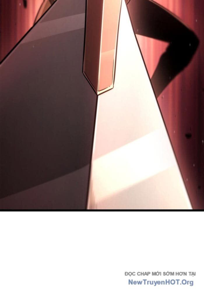 đọc truyện Đại Pháp Sư Toàn Năng Chương 134.1 ảnh 150 tại Thiên Thai Truyện