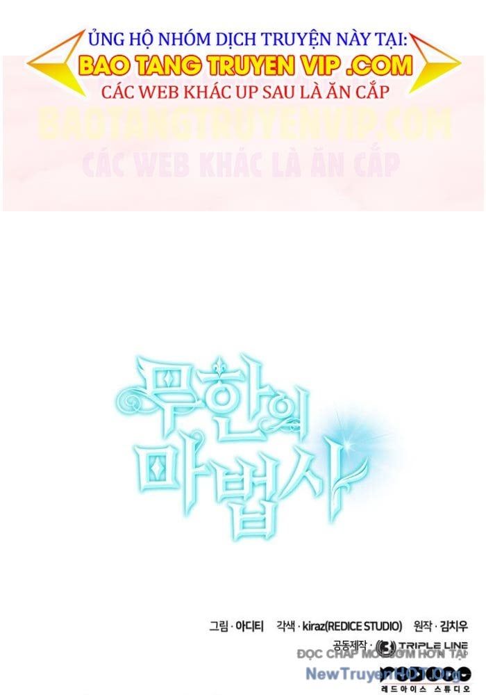 đọc truyện Đại Pháp Sư Toàn Năng Chương 134.1 ảnh 151 tại Thiên Thai Truyện