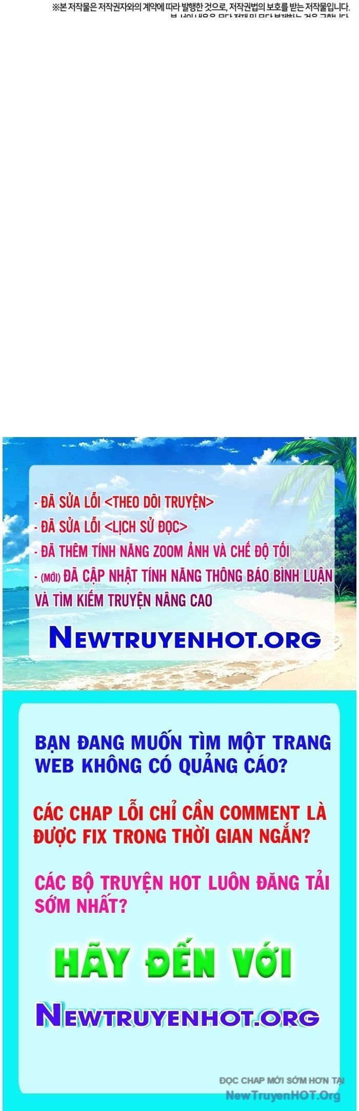 đọc truyện Đại Pháp Sư Toàn Năng Chương 134.1 ảnh 152 tại Thiên Thai Truyện