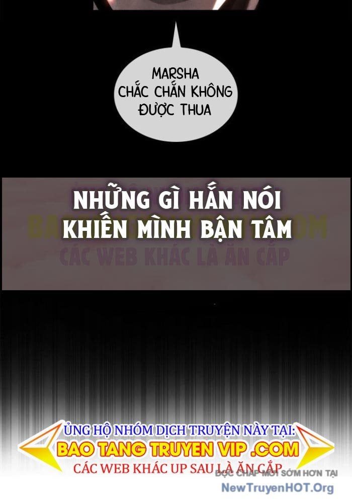 đọc truyện Đại Pháp Sư Toàn Năng Chương 134.1 ảnh 21 tại Thiên Thai Truyện