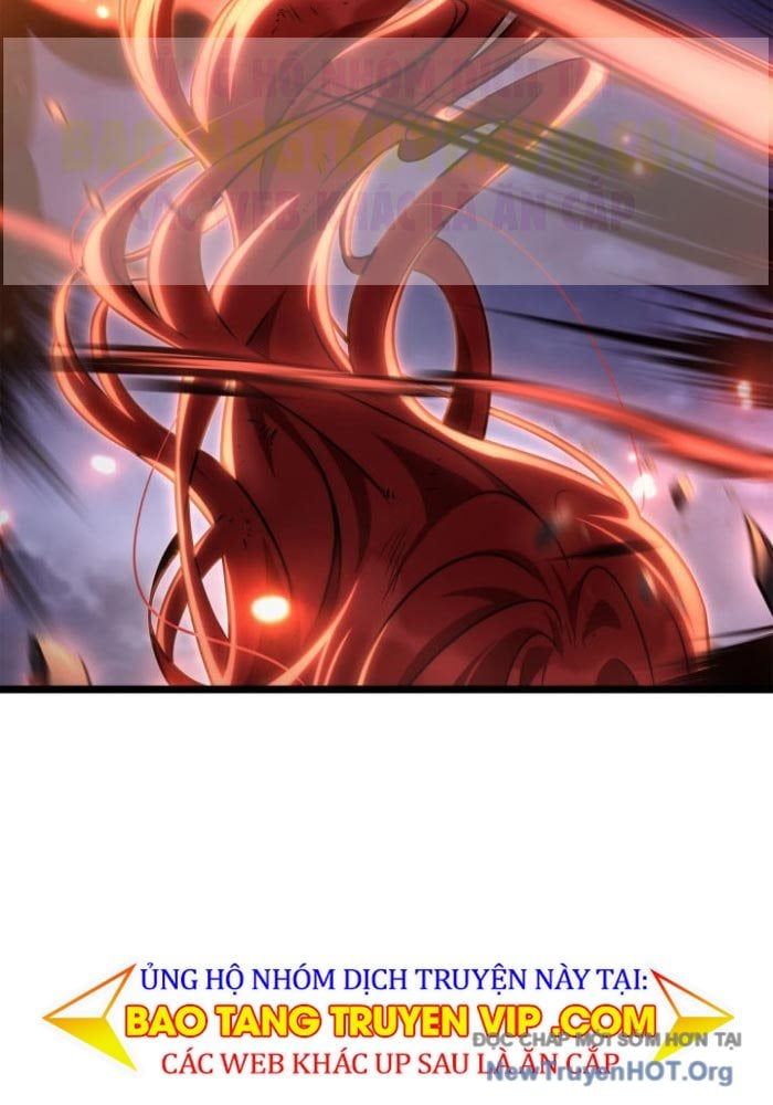 đọc truyện Đại Pháp Sư Toàn Năng Chương 134.1 ảnh 4 tại Thiên Thai Truyện