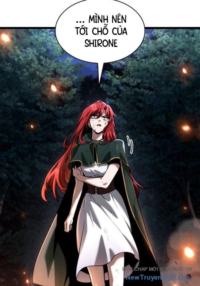 đọc truyện Đại Pháp Sư Toàn Năng Chương 134.1 ảnh 23 tại Thiên Thai Truyện