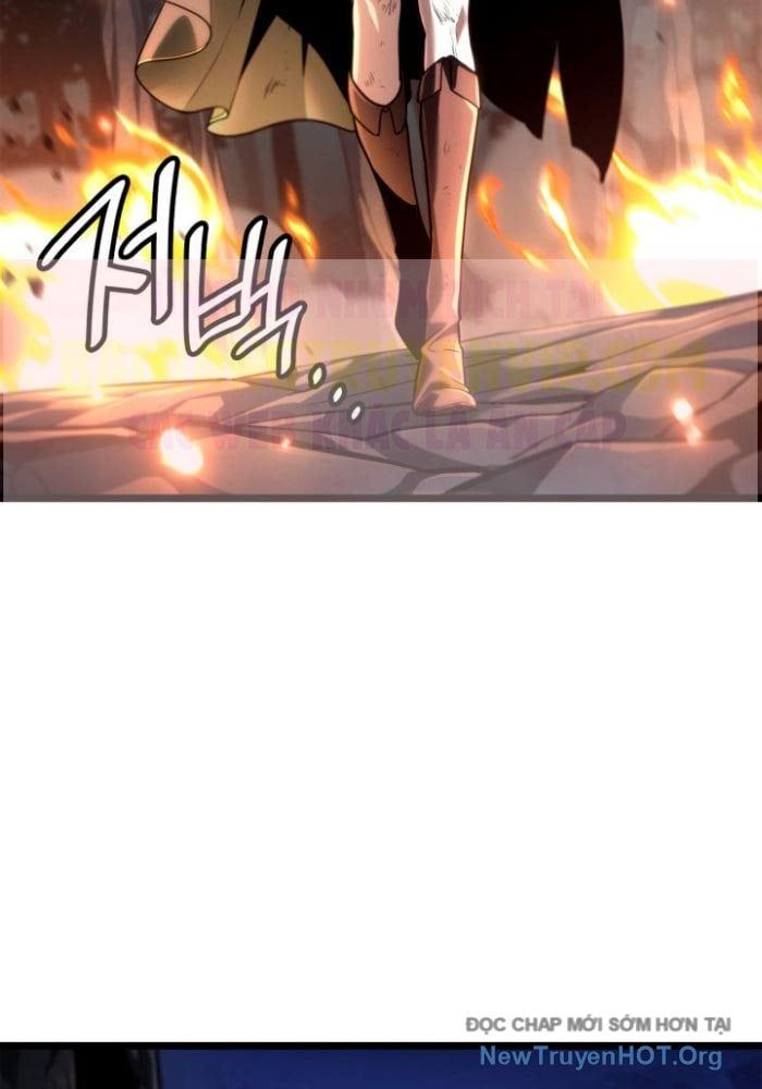 đọc truyện Đại Pháp Sư Toàn Năng Chương 134.1 ảnh 24 tại Thiên Thai Truyện